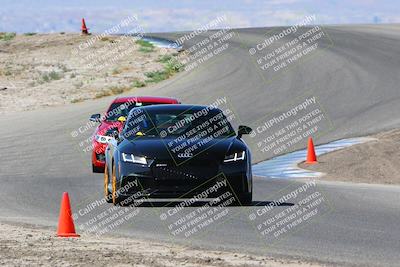 media/May-21-2023-BMW Club of San Diego (Sun) [[0790e7fdf9]]/C Group/Session 1 (Phil Hill)/